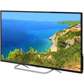 

Телевизор PolarLine 50PL51TC-SM, 50", 1920х1080, DVB-T2/C, 3xHDMI, 2xUSB, SmartTV, чёрный