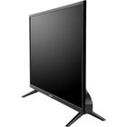 Телевизор Starwind SW-LED32SB300, 32", 1366х768, DVB-T2/S2, 3xHDMI, 2xUSB, SmartTV, чёрный - Фото 4