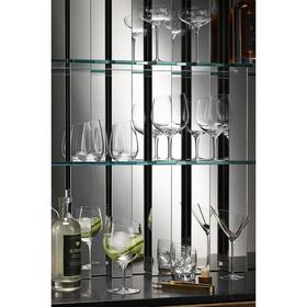 

Бокал Gin, 600 мл