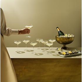 

Бокал креманка Champagne Coupe, 200 мл