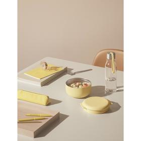 

Бутылка 500 мл, lemon