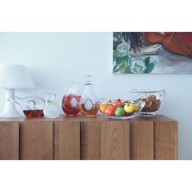 

Графин Ono, 2.25 л