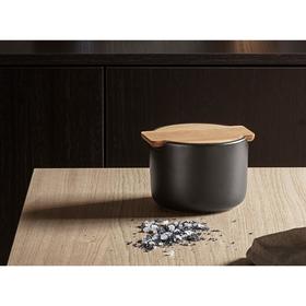 

Ёмкость для хранения Nordic Kitchen с крышкой