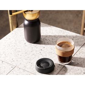 

Кружка Keepcup brew cork m, 340 мл, spruce