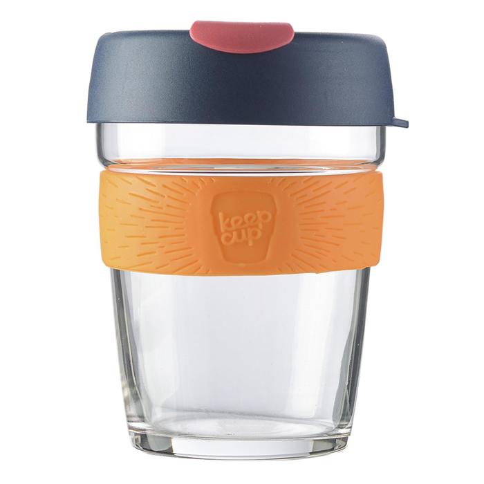 фото Кружка keepcup brew m 340 мл