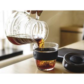 

Кружка Keepcup brew m, 340 мл, cloudburst