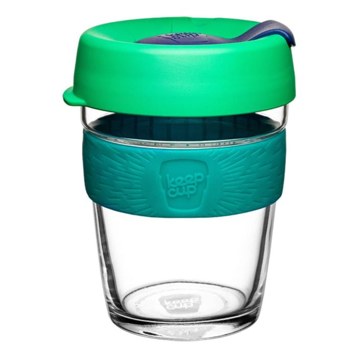 фото Кружка keepcup brew m 340 мл