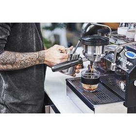 

Кружка Keepcup brew s, 227 мл, willow