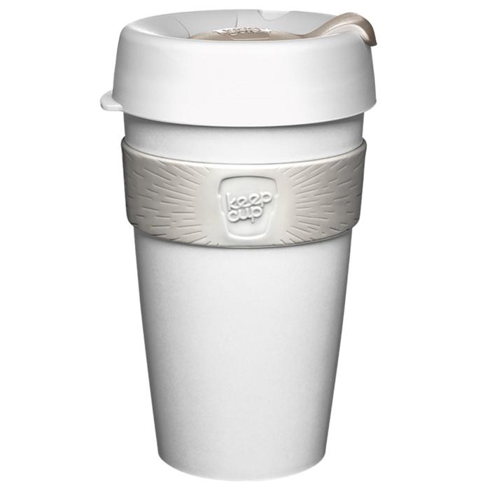 фото Кружка keepcup original l 454 мл