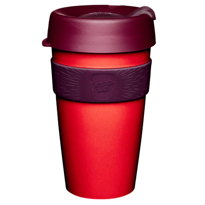 фото Кружка keepcup original l 454 мл