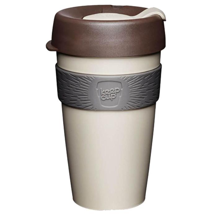 фото Кружка keepcup original l 454 мл