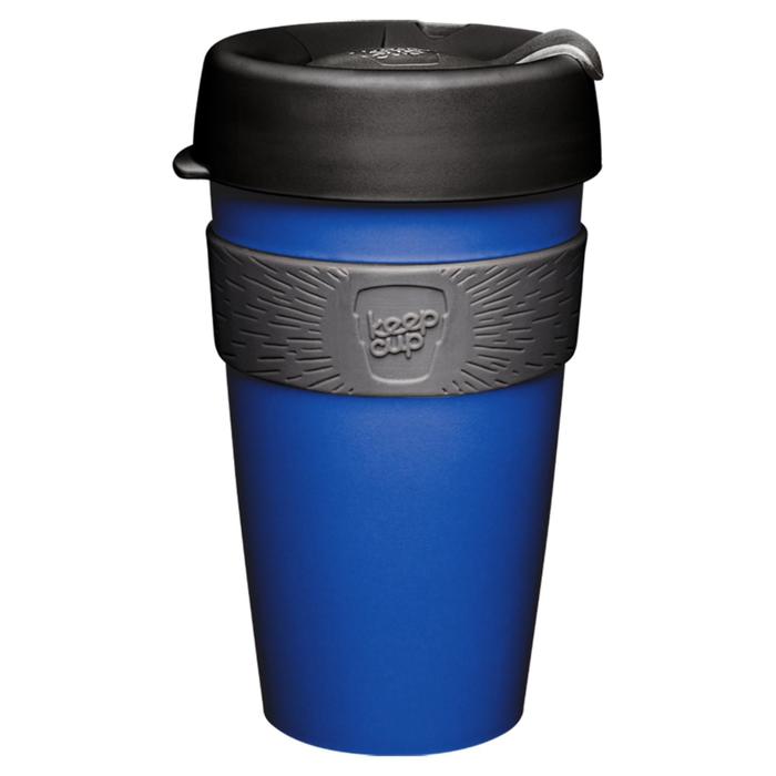 фото Кружка keepcup original l 454 мл