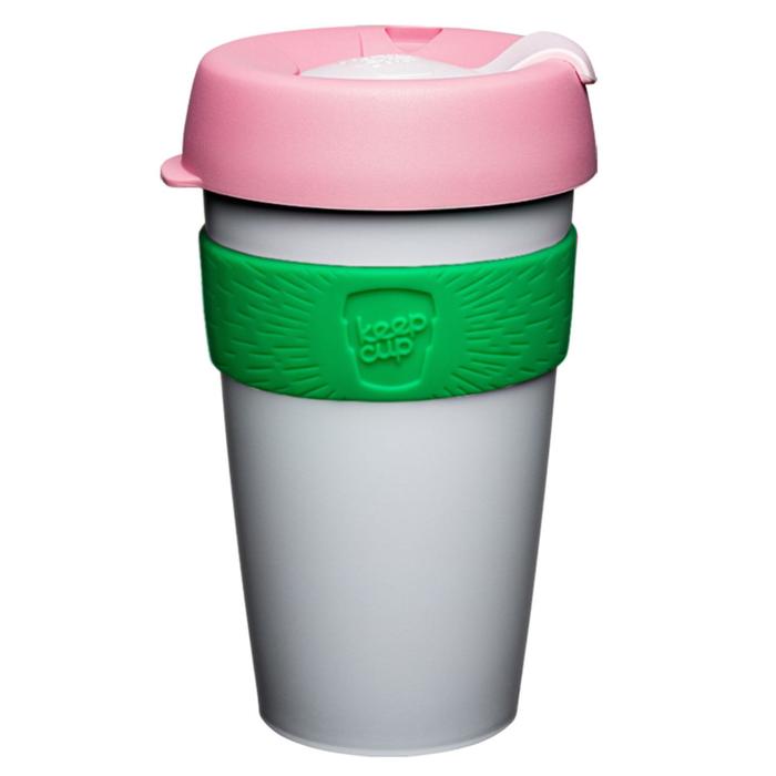 фото Кружка keepcup original l 454 мл