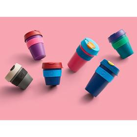 

Кружка Keepcup original l, 454 мл, willow