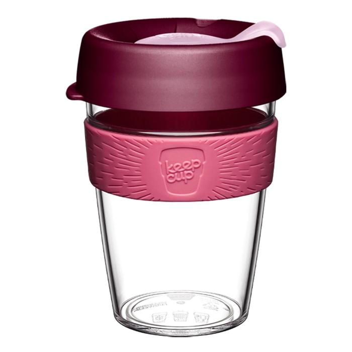 фото Кружка keepcup original m 340 мл