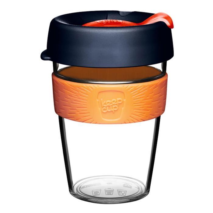 фото Кружка keepcup original m 340 мл