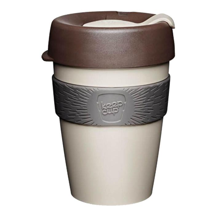 фото Кружка keepcup original m 340 мл