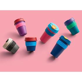 

Кружка Keepcup original m, 340 мл, willow