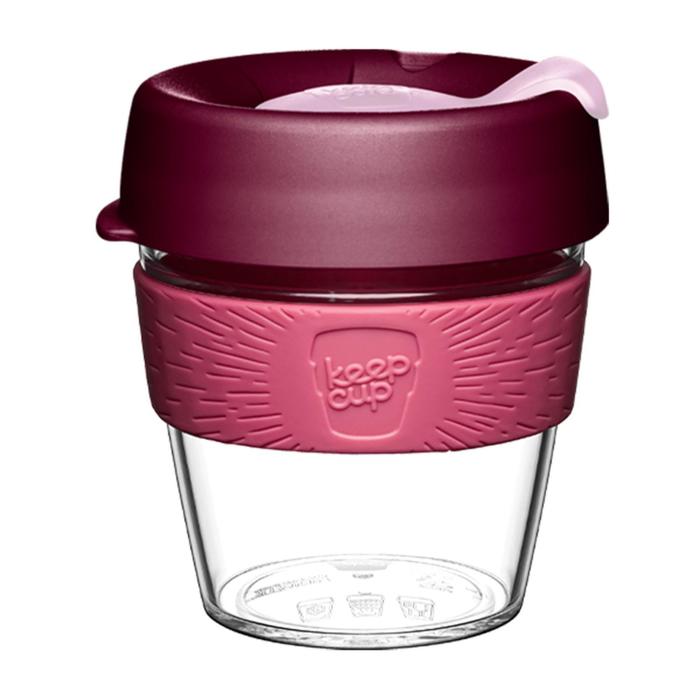 фото Кружка keepcup original s 227 мл