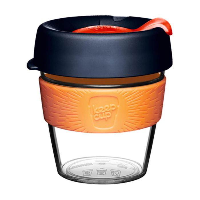 фото Кружка keepcup original s 227 мл