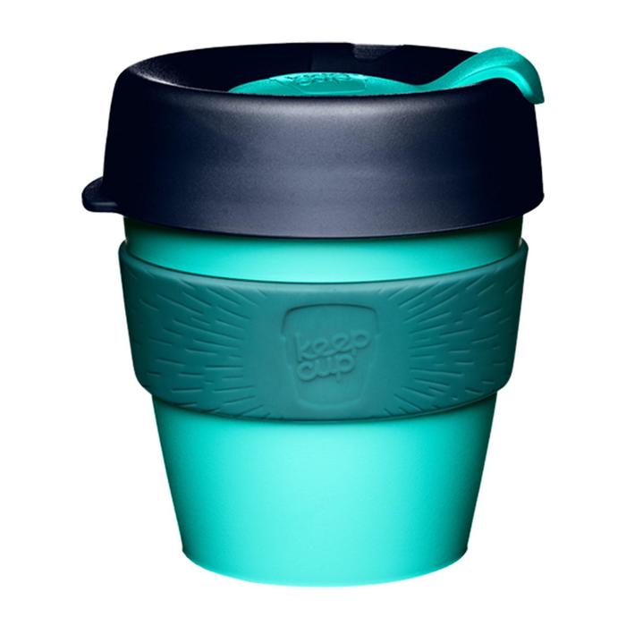 фото Кружка keepcup original s 227 мл