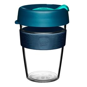 

Кружка Original, Clear polaris, 340 мл