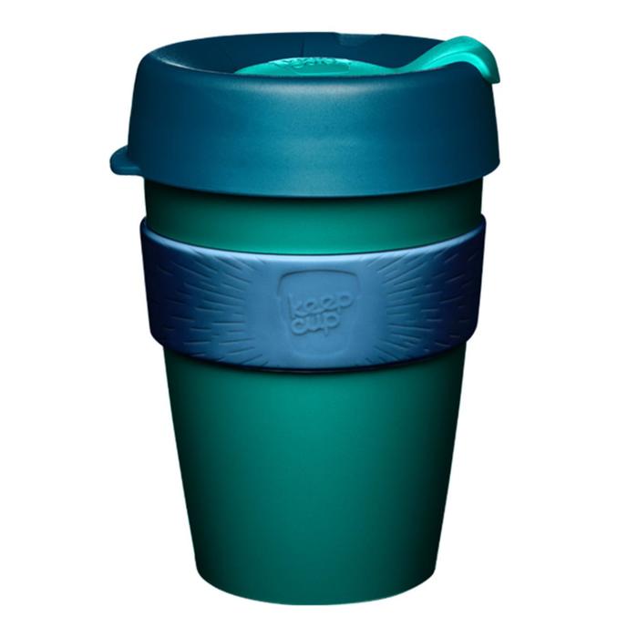 фото Кружка original, polaris, 340 мл keepcup