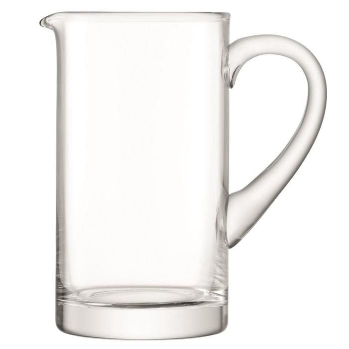 Кувшин Basis, 1 л