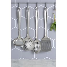 

Ложка-шумовка Everyday