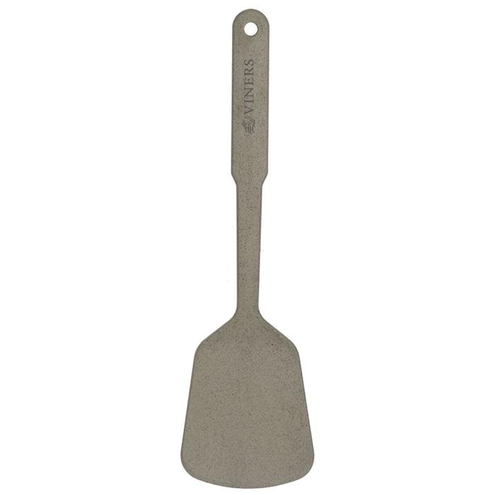 Лопатка Organic