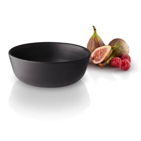 

Миска Nordic Kitchen, 0.4 л