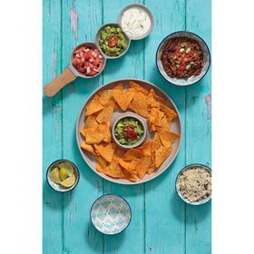 

Миска World Foods Lima, 15 см