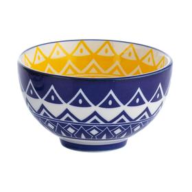 

Миска World Foods Tunis, 9,5 см