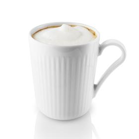 

Набор из 2 чашек Legio Nova 340 мл