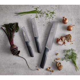 

Набор из 3 ножей Elevate