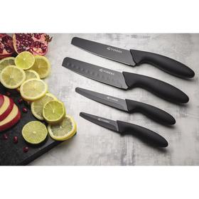 Набор из 4 ножей Assure от Сима-ленд
