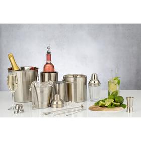 

Набор из 6 палочек для коктейлей Barware в подарочной упаковке