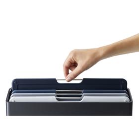 

Набор разделочных досок Folio Large