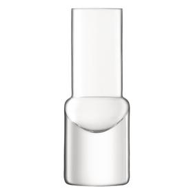 

Набор стопок Vodka, 50 мл, 4 шт
