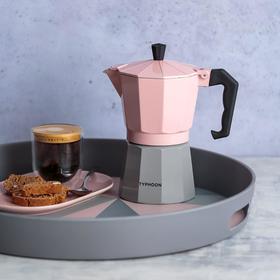

Поднос Cafe Concept, 38 см