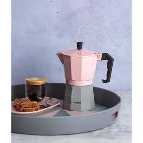 

Стакан для эспрессо Cafe Concept 120 мл