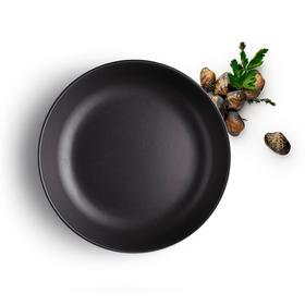 

Тарелка глубокая Nordic Kitchen, 20 см