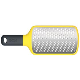 

Тёрка с двумя лезвиями Multi-Grate