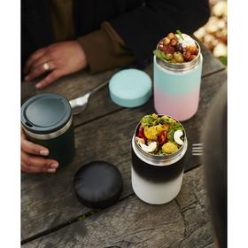 

Термокружка Coffee Cup, 340 мл, зеленая матовая