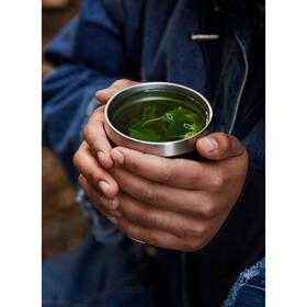 

Термокружка Coffee Cup, 340 мл, розовая