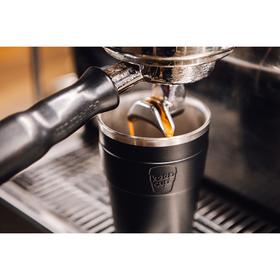 

Термокружка Keepcup Thermal m, 340 мл, kangaroo raw