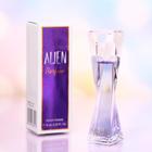Духи-мини женские Alien Parfum, 6 мл - Фото 1