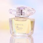Духи-мини женские Crystal Baccara, 6 мл - Фото 2