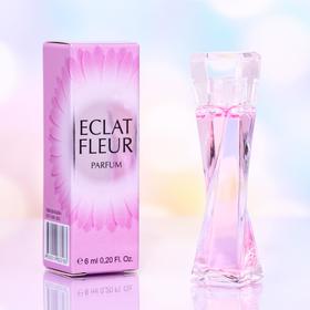Духи-мини Eclat Fleur Parfum, женские, 6 мл