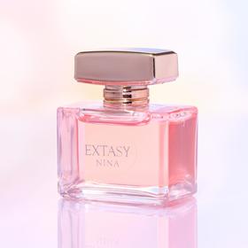 

Духи-мини женские Nina Extasy, 7 мл